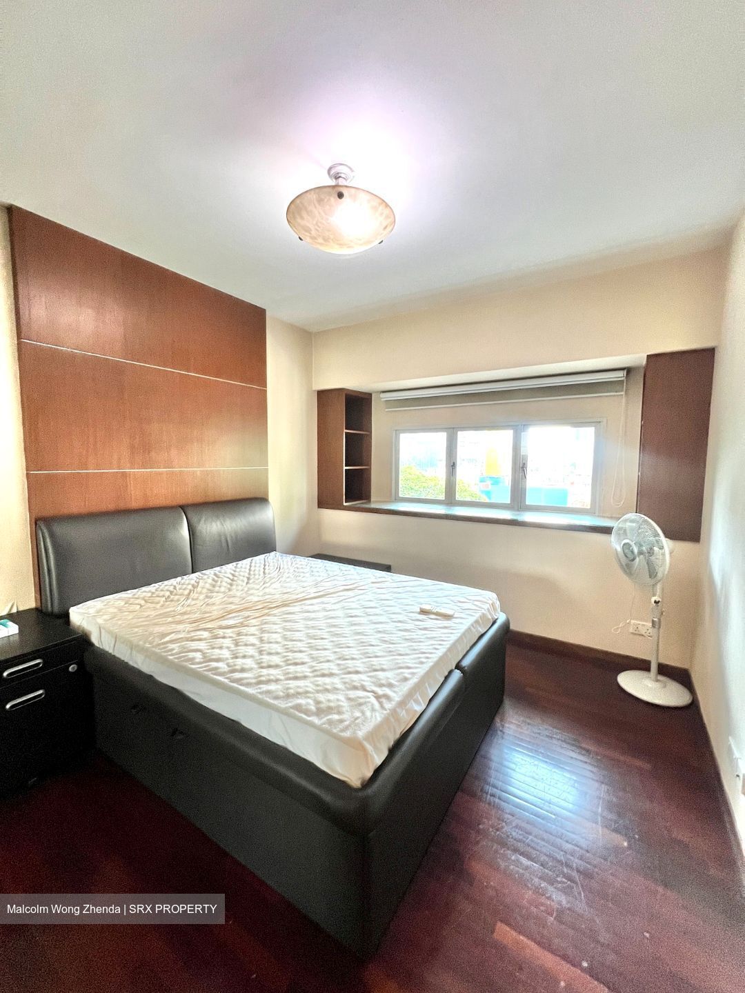 Pasadena (D11), Apartment #560511491